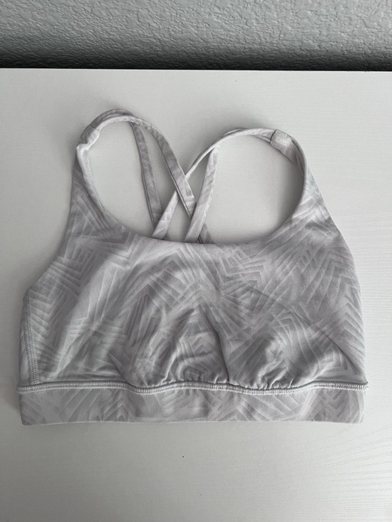 lululemon athletica Other - Lululemon Energy Sports Bra